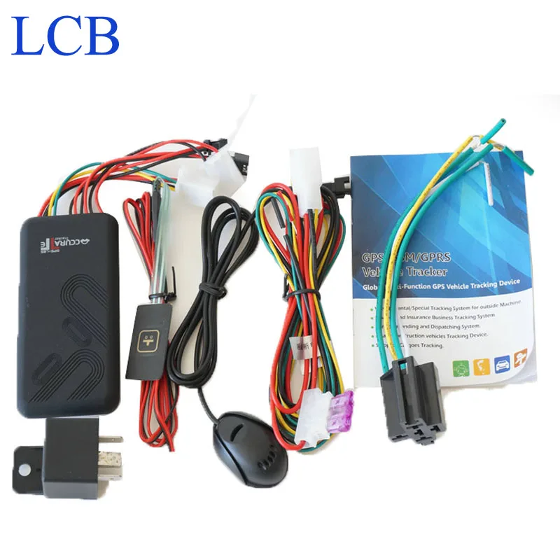 Free Shipping Gps Tracker Gps Tracking Mini Car Vehicle Gps Tracker Gt With Cut Off Free Shipping Gps Tracker Gps Tracking Mini Car Vehicle Gps Tracker Gt With Cut Off