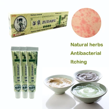 

zudaifu psoriasis cream Profesprofessional Cure Psoriasis Ointment Medicine Ingredient Security For All Kinds Of Skin Problems