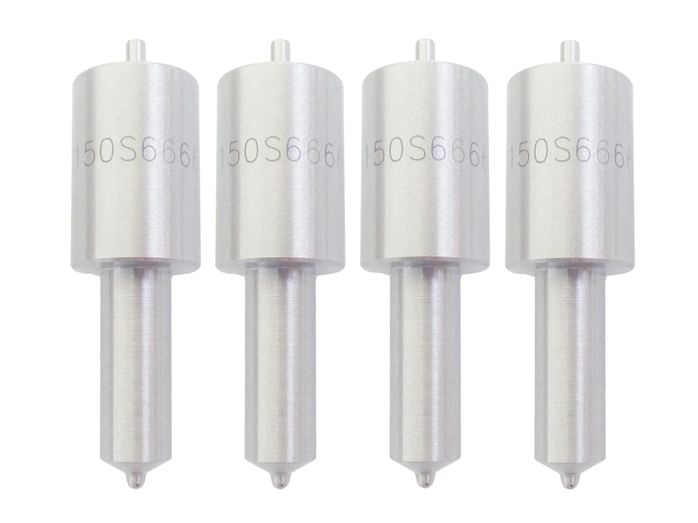 Fuel Injection Nozzle Injector Nozzle Fuel Atomizer BDLL150S6666