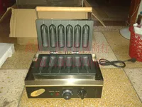 Home Appliance Parts