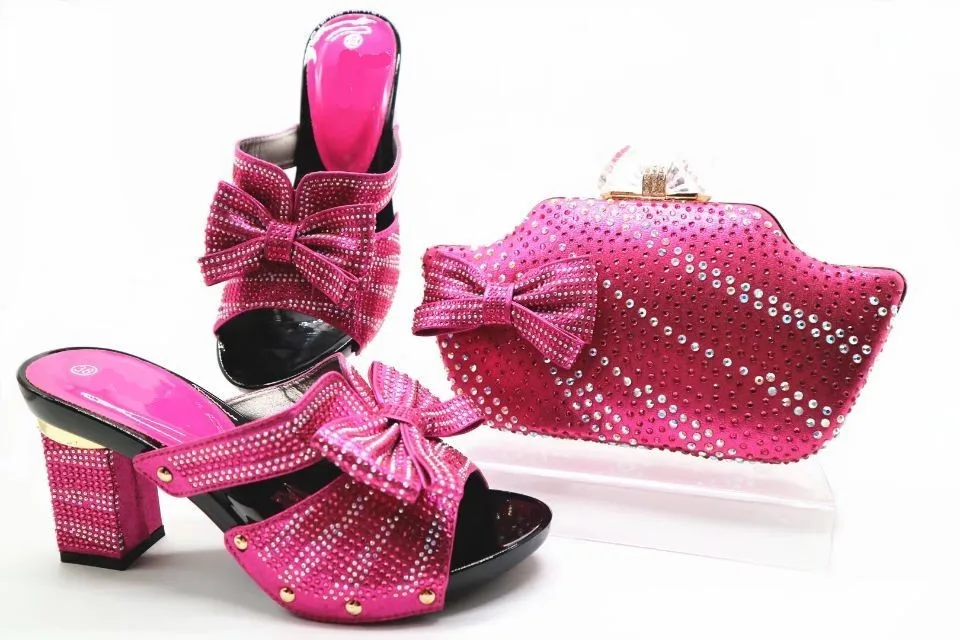 X31 FUCHSIA 38