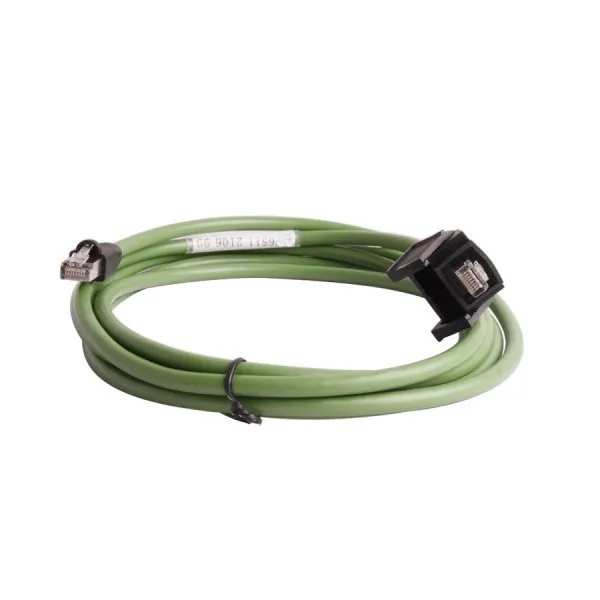 mb-sd-connect-compact-4-star-diagnosis-2013-03-version-13