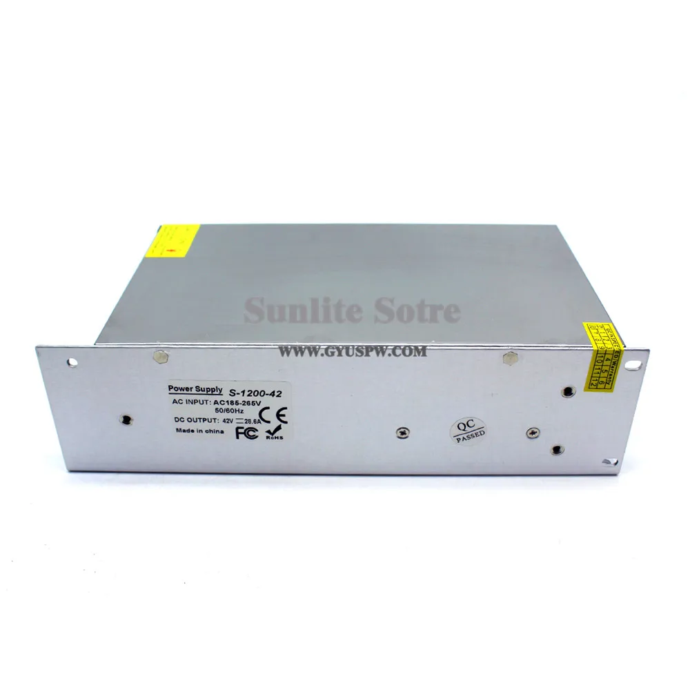 42v1200w (4)