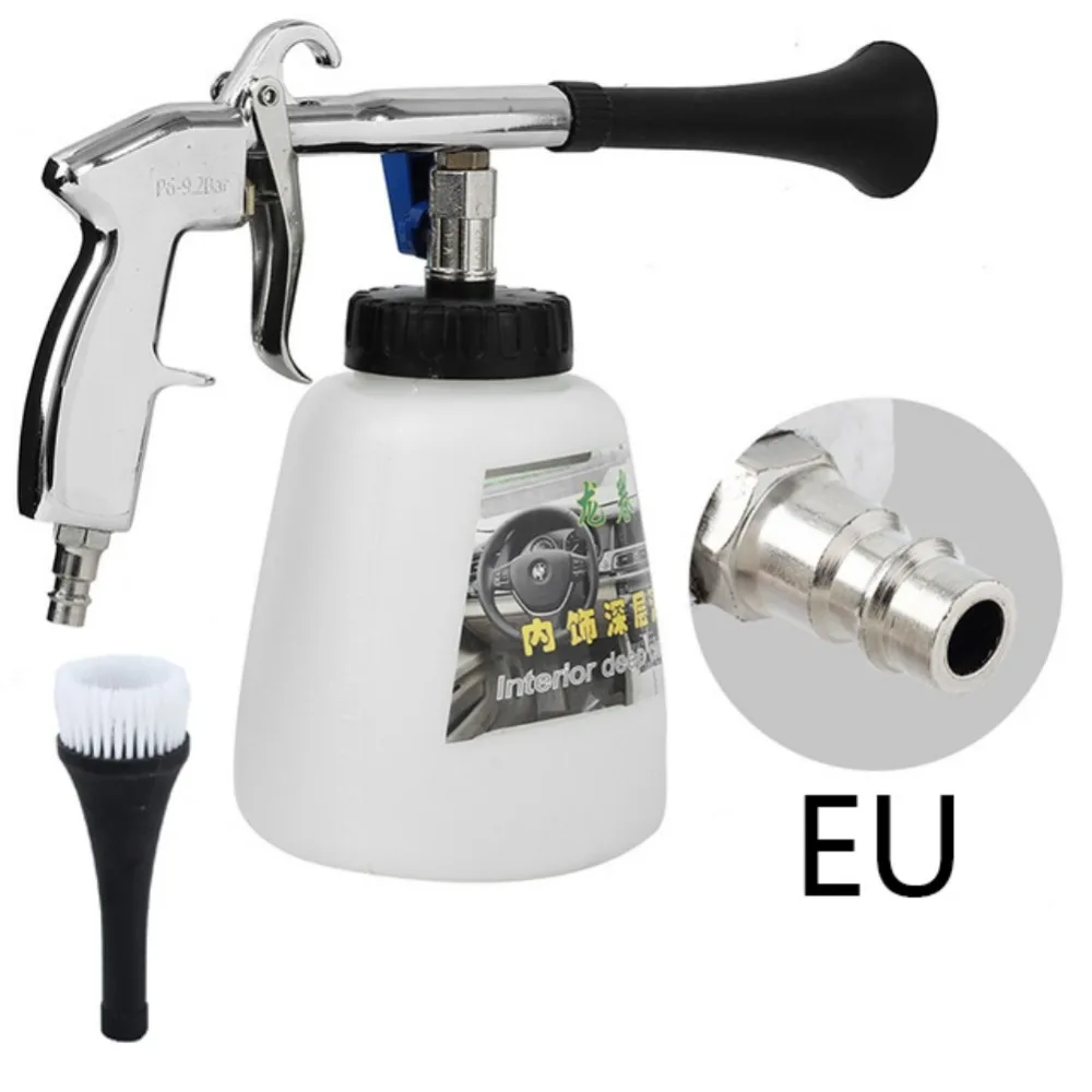 CA00695EU