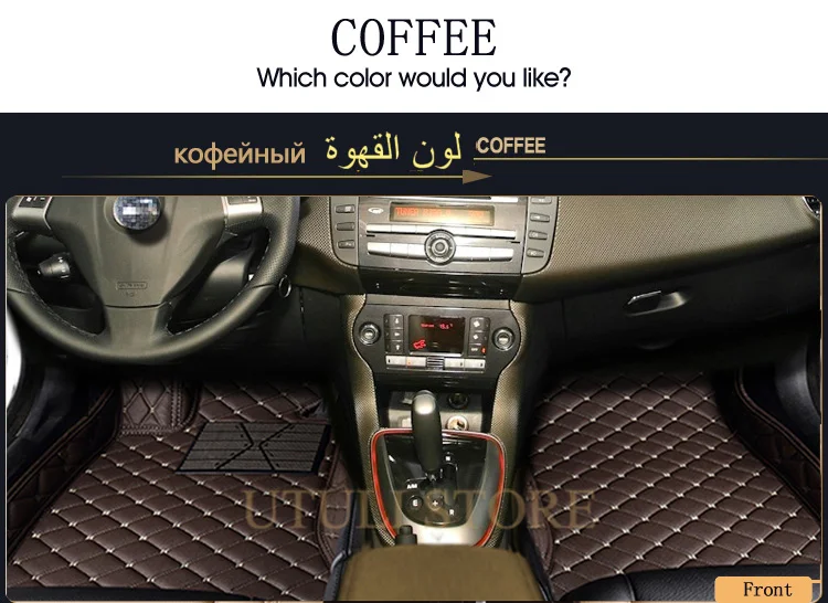 BYweb_03
