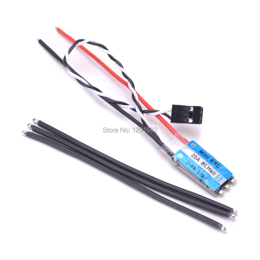 BLehli-s ESC (2)