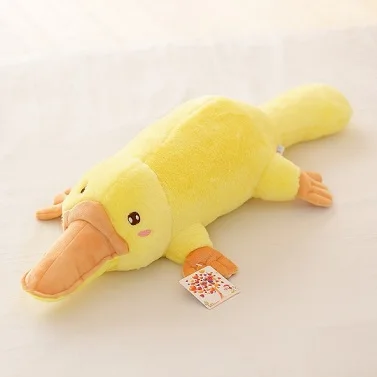 Duckbill Platypus Duckbill Platypus