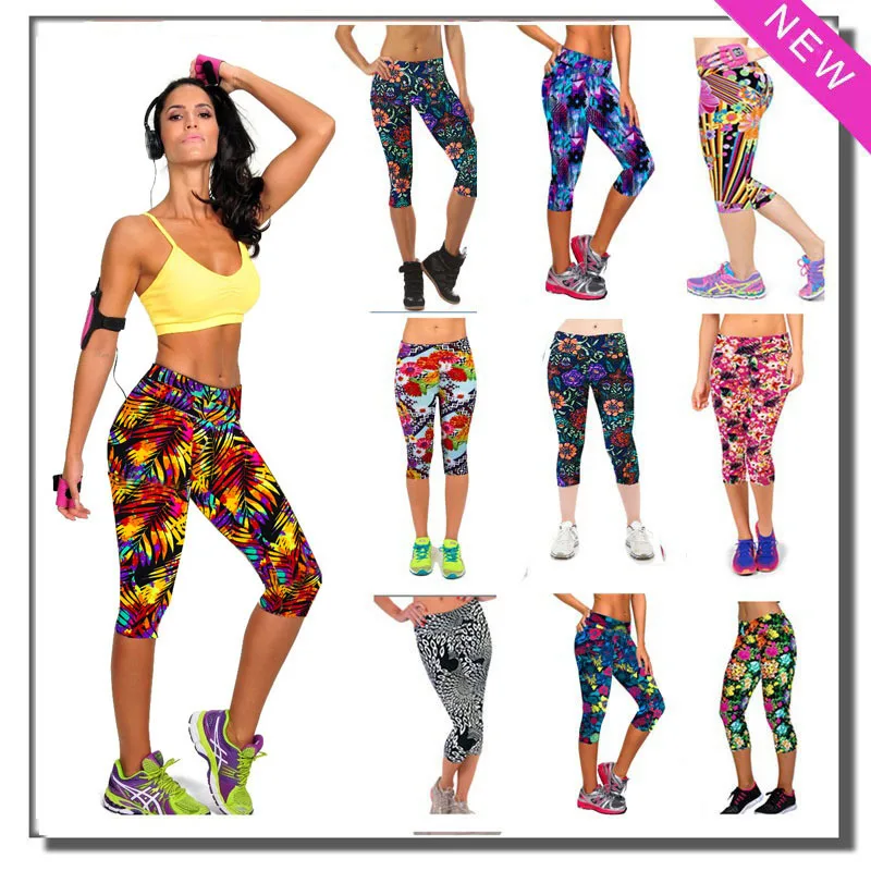 lulu sports clothing