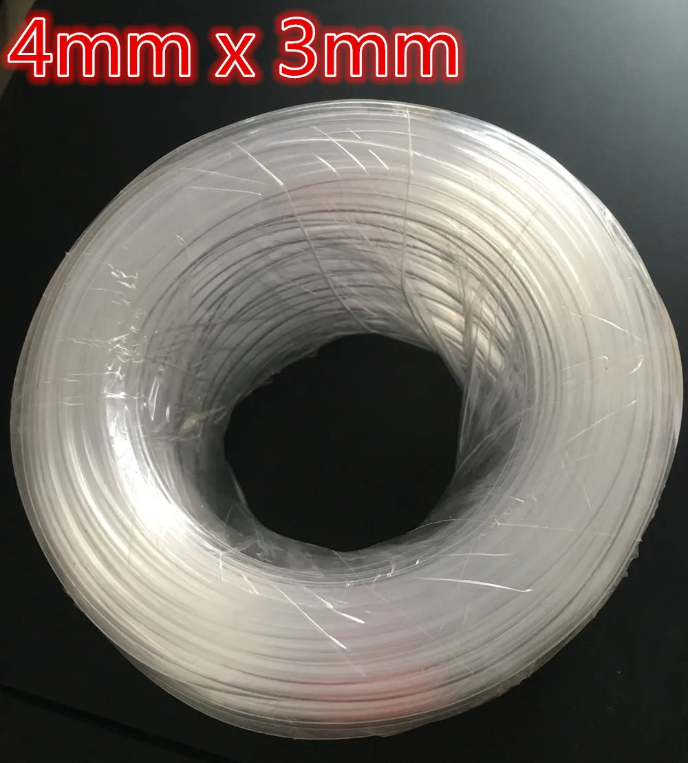 ink tube 4mm 1