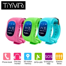 Q50 OLED Screen GPS Smart Kid Watch SOS Call Location Finder Locator Tracker for Childreb Anti Lost Monitor Baby Wristwatch Q50 OLED Screen GPS Smart Kid Watch SOS Call Location Finder Locator Tracker for Childreb Anti Lost Monitor Baby Wristwatch