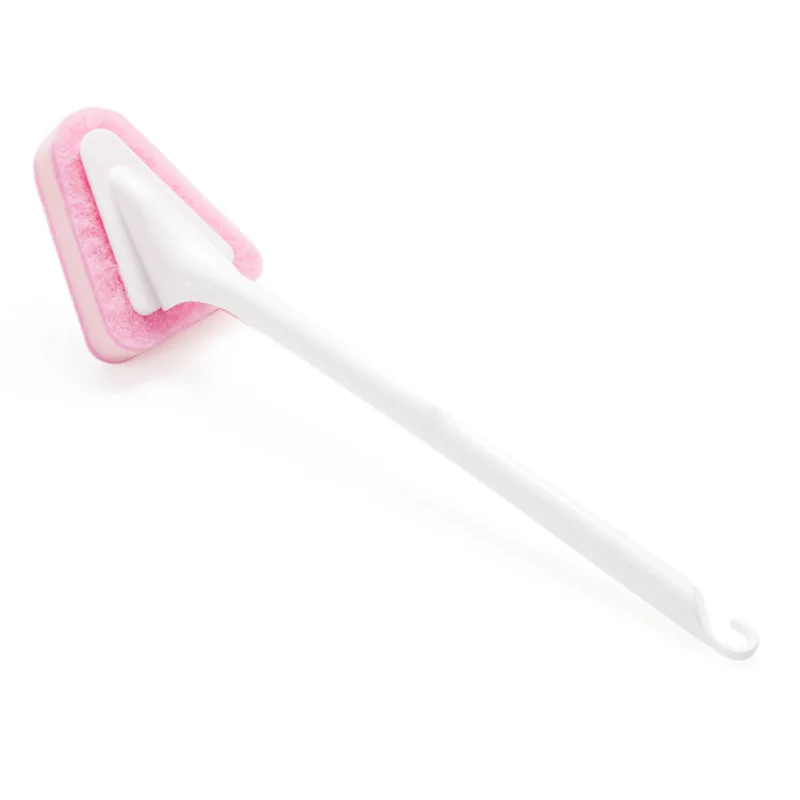 800 PINK