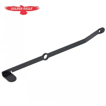 

S50382001 THREAD GUIDE