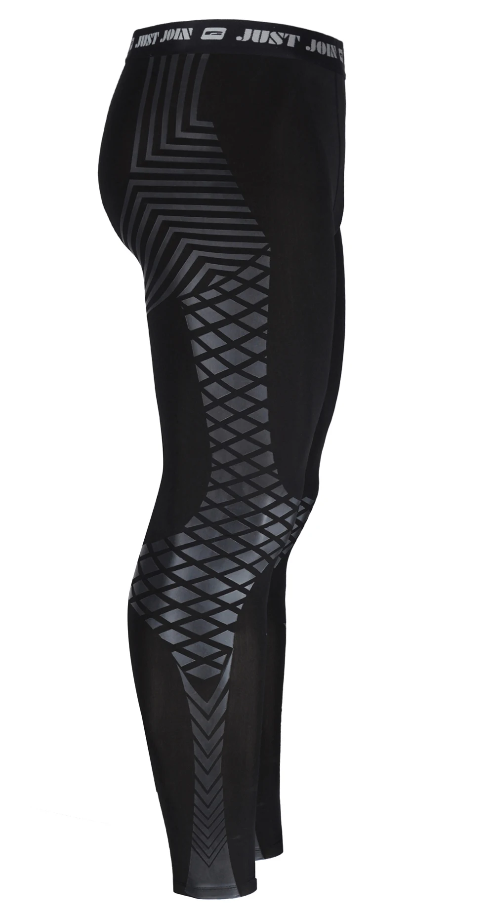 Men Running Tights (6)