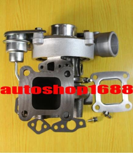 Toyota 23761 64030