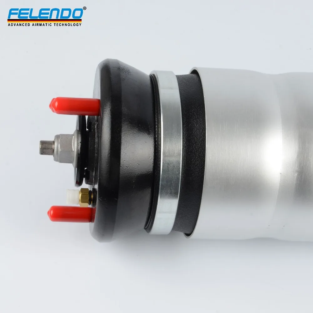 Top-quality-Front-Glossy-air-suspension-shock (2)