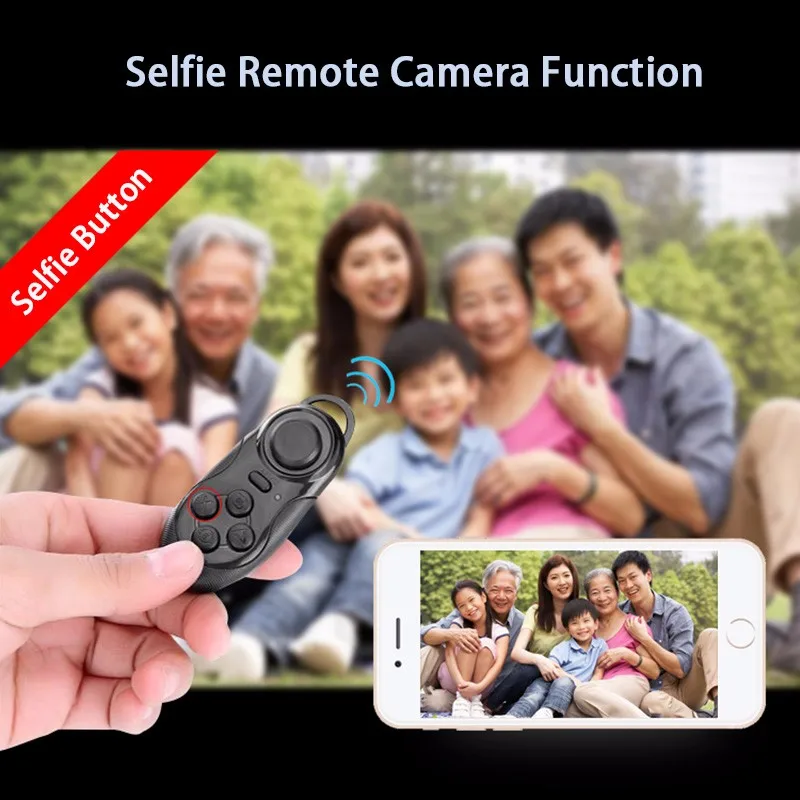 HTB1hUp5lY_I8KJjy1Xaq6zsxpXa7