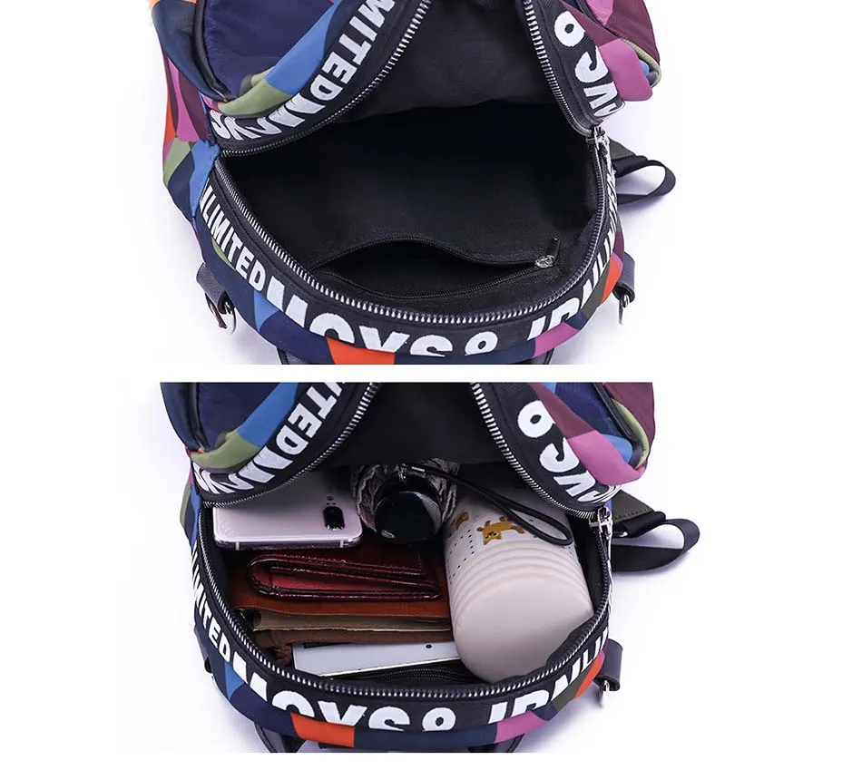 bolsa mochila fashion bolsa mochila bolsa feminina versátil bolsa feminina pequena bolsa feminina para faculdade Bolsa feminina estampada bolsa feminina de ombro Bolsa feminina de couro bolsa feminina de alça bolsa feminina alça grande bolsa feminina
