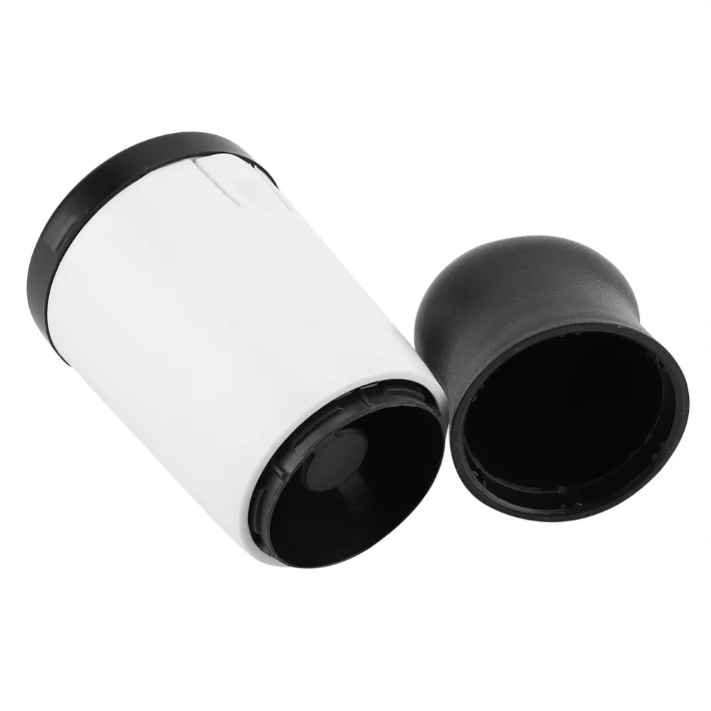 JY08560-7