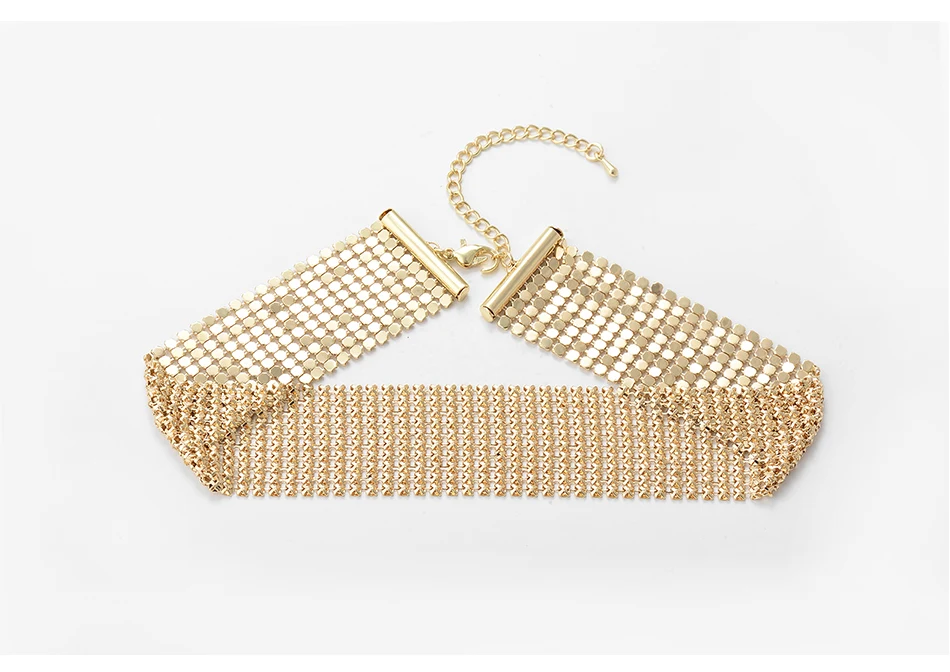 earring492_09