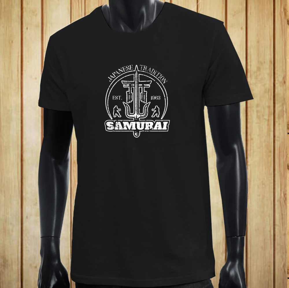 Itachi Uchiha T Shirt Men's Ninja T-shirt Naruto Brother Tshirts Amazing Popular Logo Tops Black Tees 100% Cotton Clothes Japan