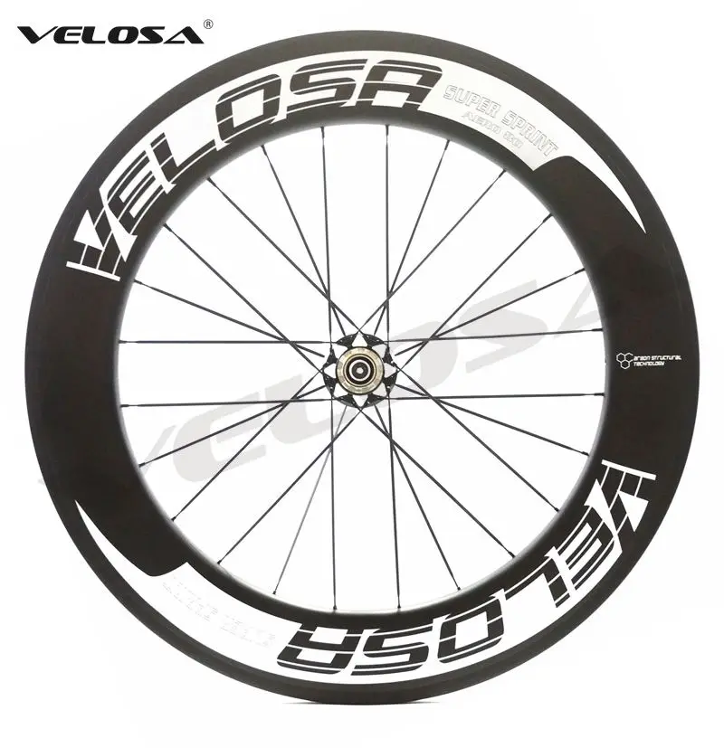 88 R51-4