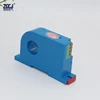 AC10A,15A,20A,30A,50A,100A,150A,200A AC Current Transmitter transducer 4-20mA ampere transmitter ampere sensor ► Photo 2/6