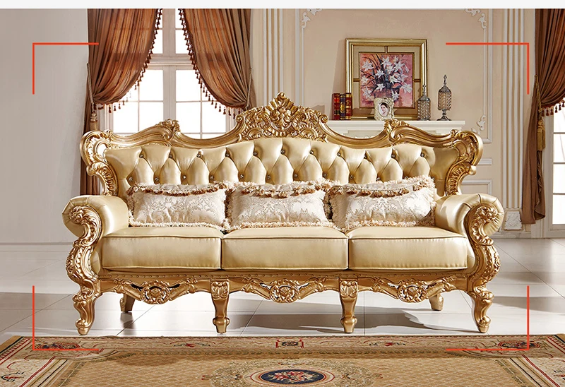 FS137 sofa (5)