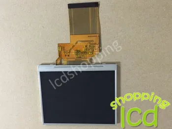 

Industrial lcd panel LQ035NC211