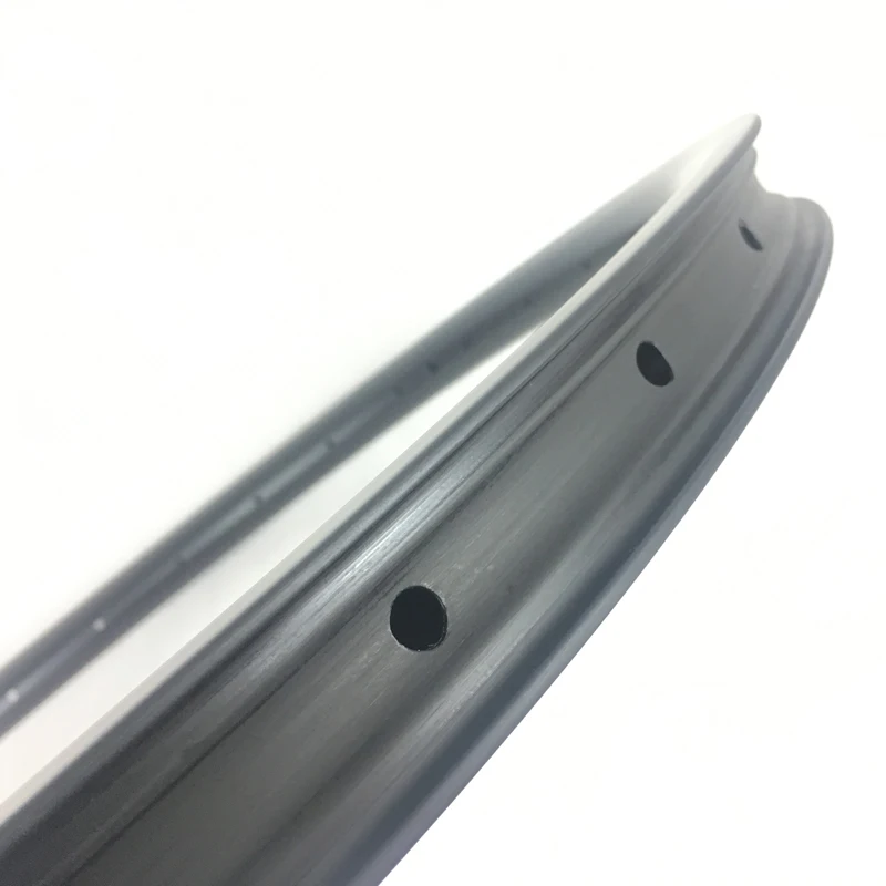 wheels4 800800
