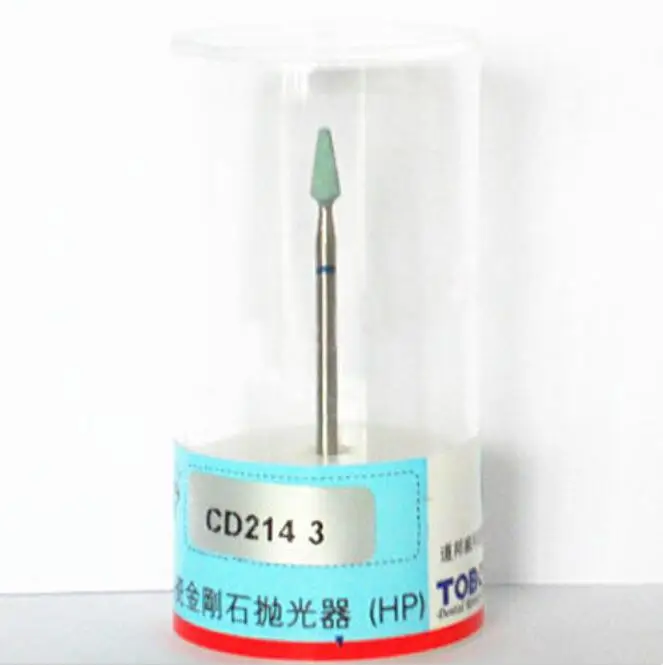 CD214-3