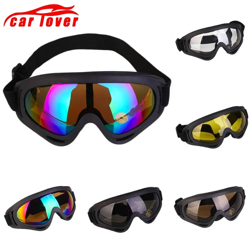 العسكرية نظارات موتو الرصاص الجيش الاستقطاب النظارات الشمسية الصيد الرماية مسدس هواء دراجة دراجة نارية نظارات الرياضة في الهواء الطلق