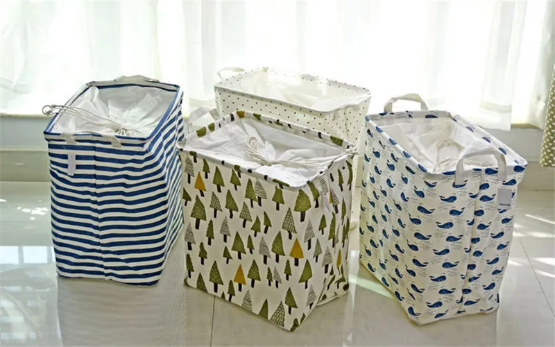 storage basket (1)