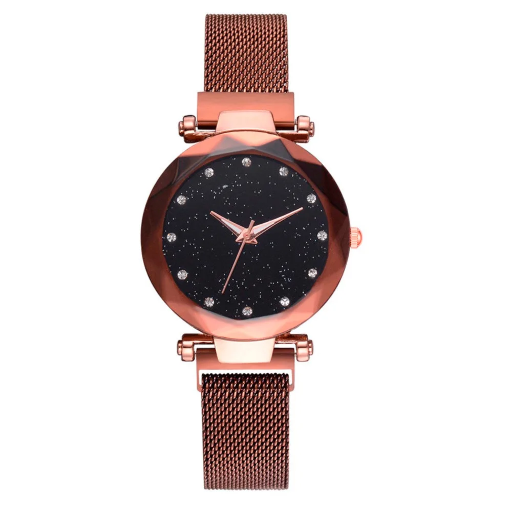 watch (11)