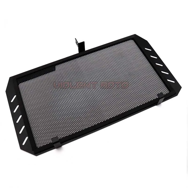 PROTECTOR 12-19 RADIATOR GUARD COVER GRILL K037 L KAWASAKI VERSYS 1000 PROTECTOR 12-19 RADIATOR GUARD COVER GRILL K037 L KAWASAKI VERSYS 1000