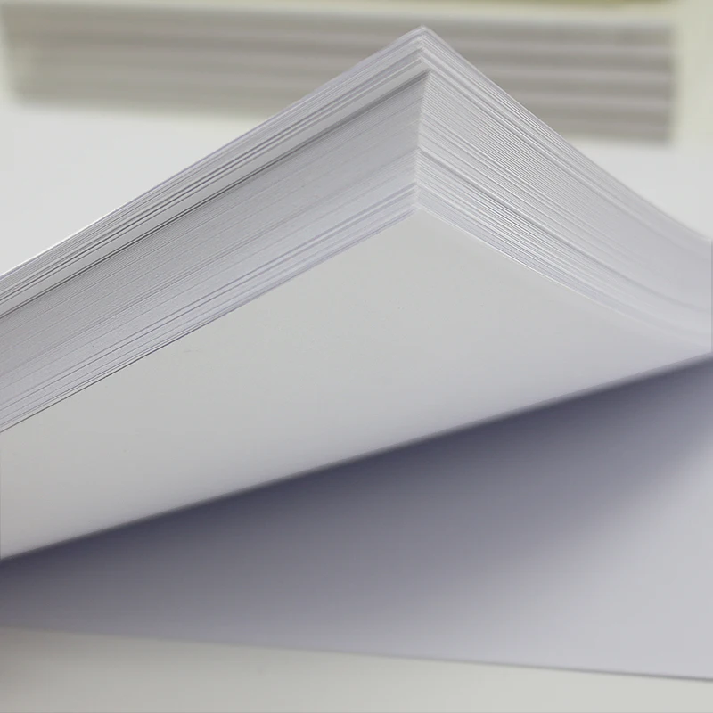 Бумага для рисования А1/А2/А3/А4 160 г|white paper|paper drawingpaper a1 |