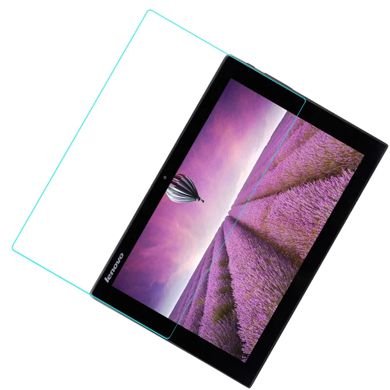 Твердое закаленное стекло 9H для lenovo Miix 3 Miix3 1030 830 Mixx3-830 10,1 8 8,0 дюймов планшет ЖК-экран супер прозрачная защита
