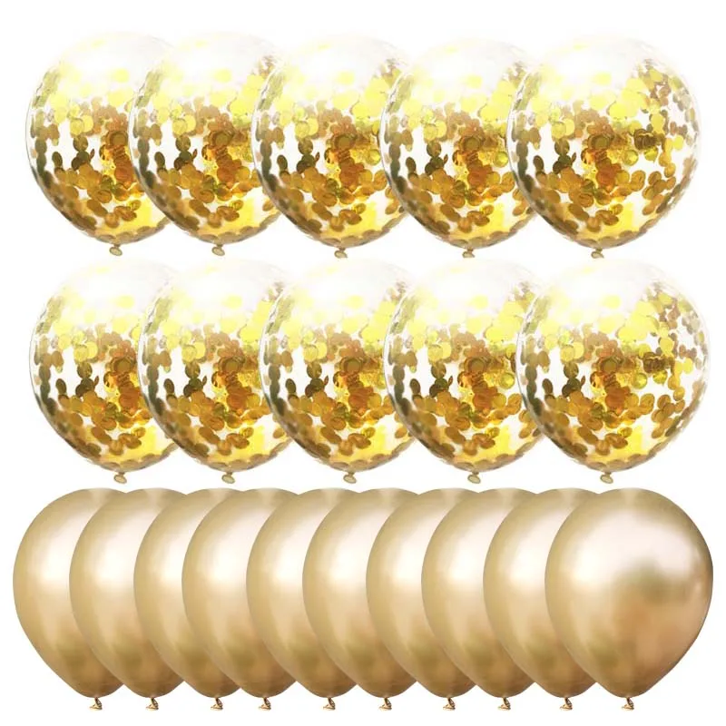 66