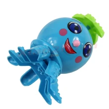 HTB1_XFKRFXXXXXyXVXXq6xXFXXXF