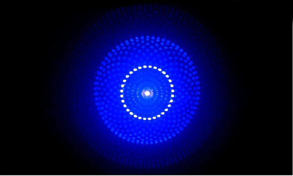 HTB1hP1TB8yWBuNkSmFPq6xguVXaC