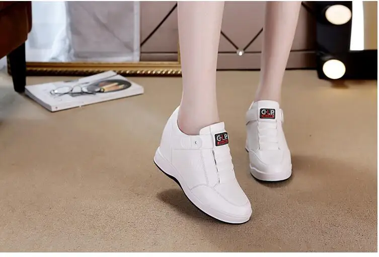 QQ20170923175443