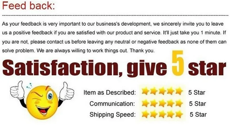 1feedback