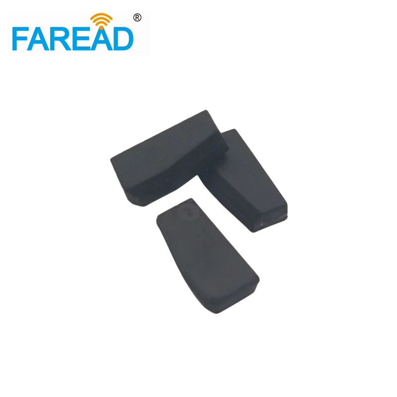 

Free shipping x100pcs New OEM Transponder Chip ID83 4D63 80Bit for Mazda Ford