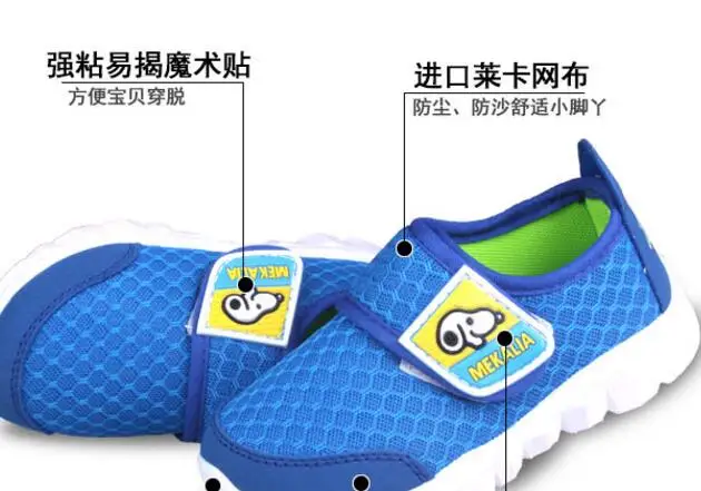 QQ20170327110056