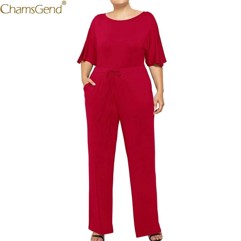 us size jumpsuits