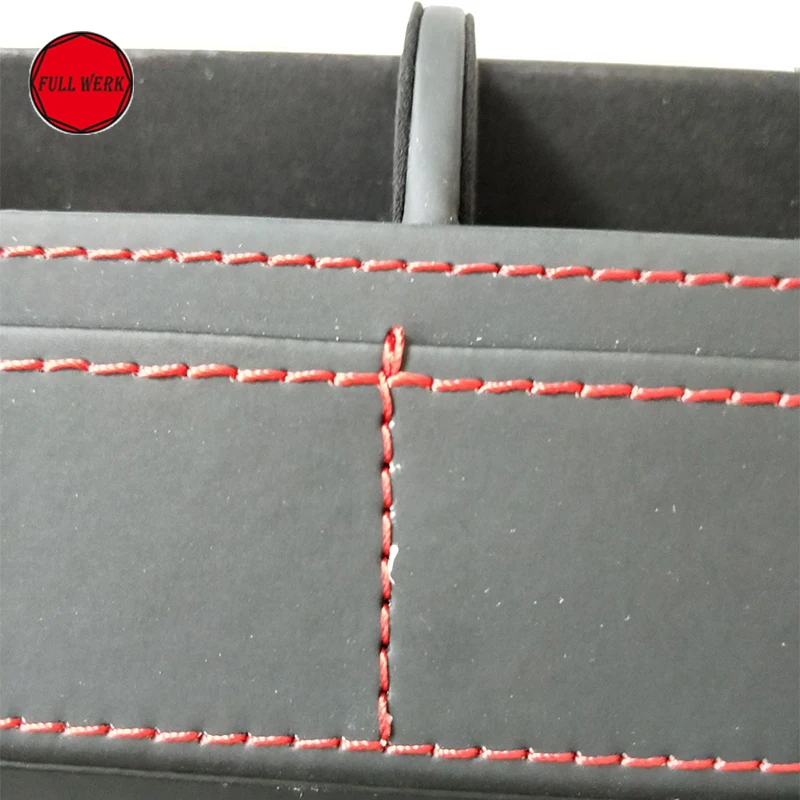 Gap Filler-41