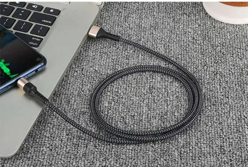 5А супер зарядка type C mate 20 P20 быстрое зарядное устройство USB кабель провод usb type C кабель для huawei mate 20 P20 Pro Honor 10 V10 кабель - Тип штекера: 5A Gold USB Cable