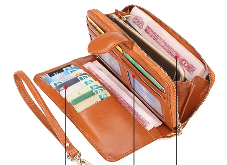 wallet (6)