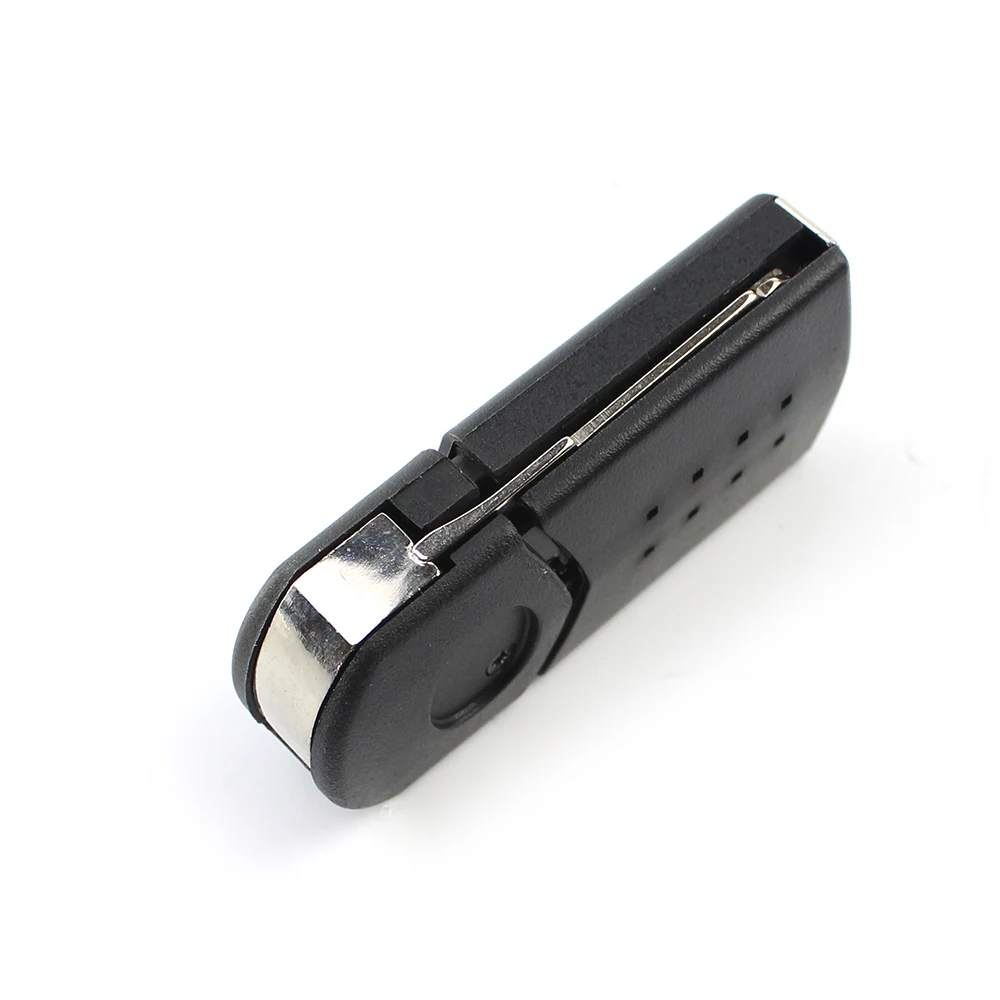 FA-KCS-MZD01-9