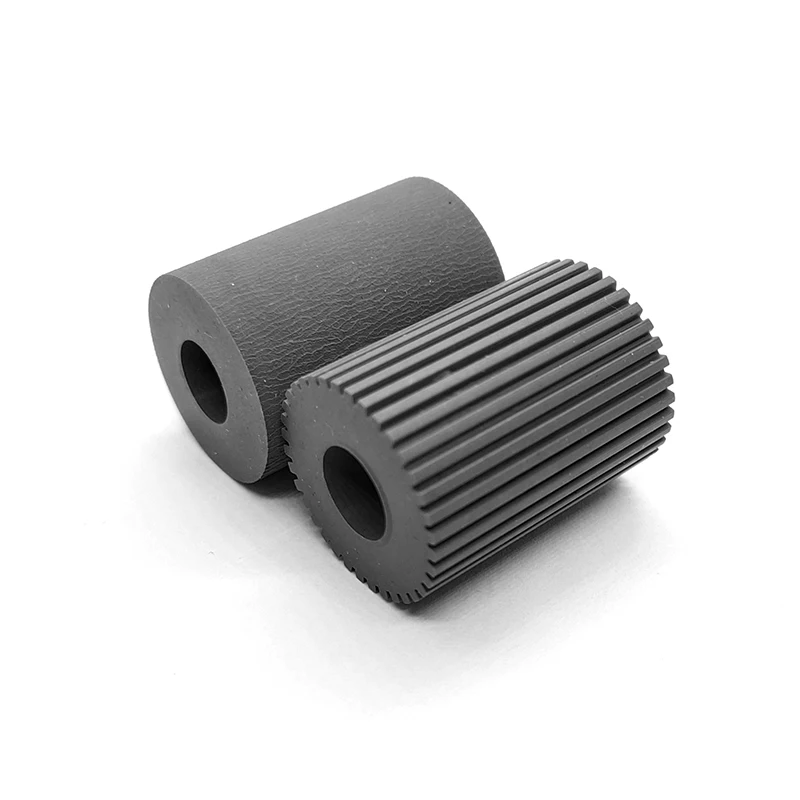 Рисунок 2 - 2 комплекта, набор разделительных