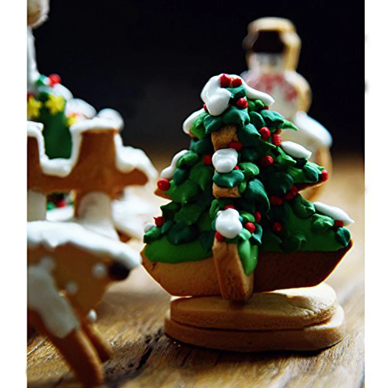 51zqm5l5PSL